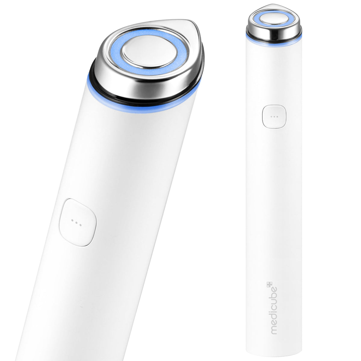 Mini Booster Pro L6