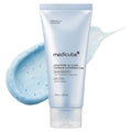 Zero Pore Capsule Cleansing Foam G9