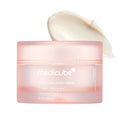 Triple Collagen Cream K6