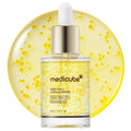 Deep Vitamin C Capsule Serum Z4