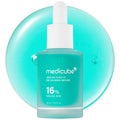 Azelaic Acid 16 Calming Serum G2