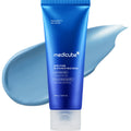 Zero Pore Blackhead Mud Mask E5