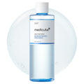 Zero Pore Toner E7