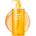 Kojic Acid Turmeric Brightening Body Wash G2
