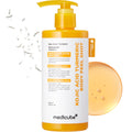 Kojic Acid Turmeric Body Peel Shot G4
