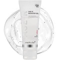 Booster Gel Serum F8