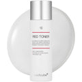 Red Toner G9