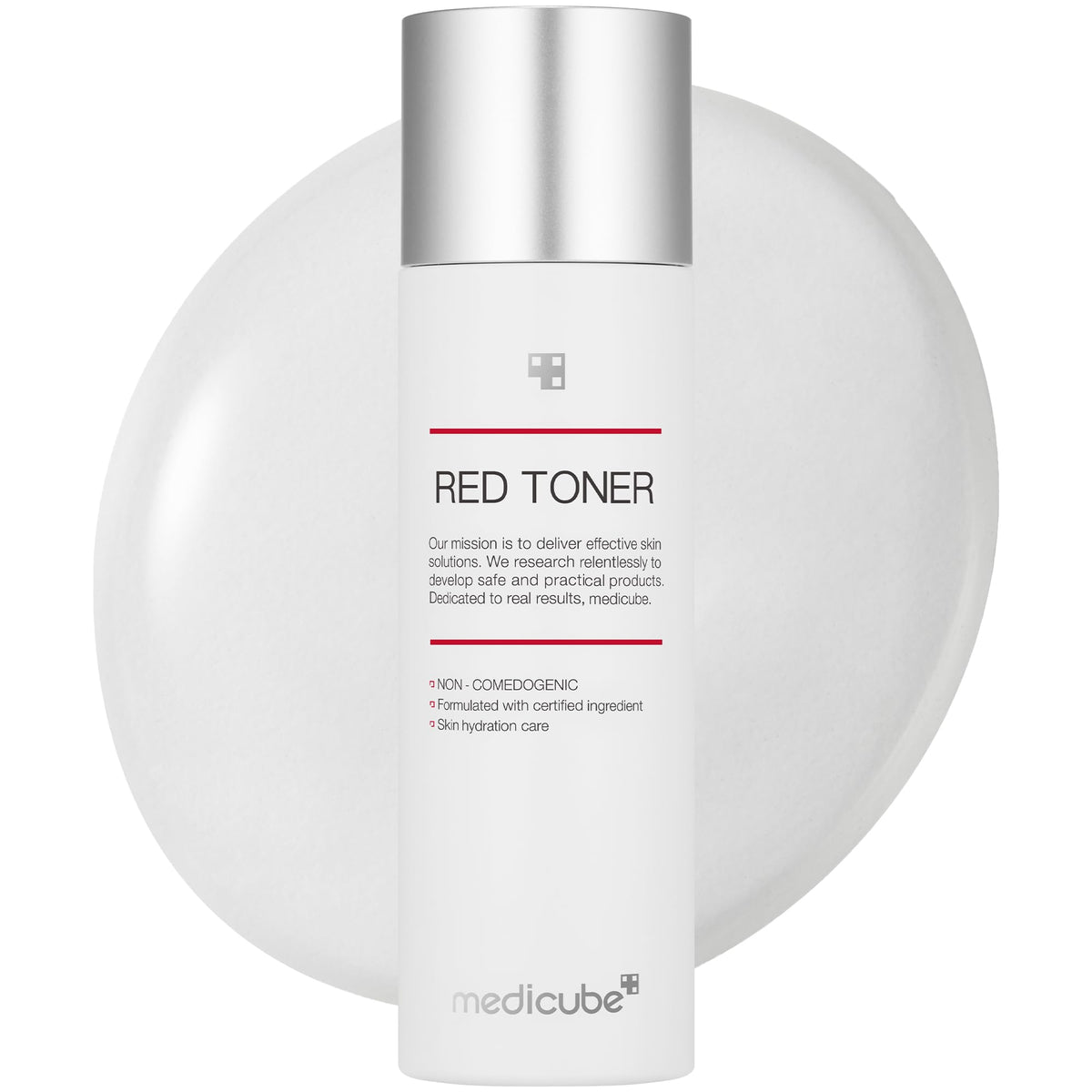 Red Toner G9