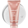 Collagen Night Wrapping Mask V8