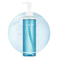 Zero Pore Blackhead Deep Cleansing Oil J1