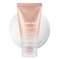Collagen Milky Glow Daytime Wrapping Mask E3