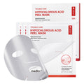 Hypochlorous Acid Peel Mask Y5