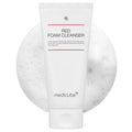 Red Foam Cleanser B6
