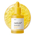 Kojic Acid Turmeric Capsule Serum C4