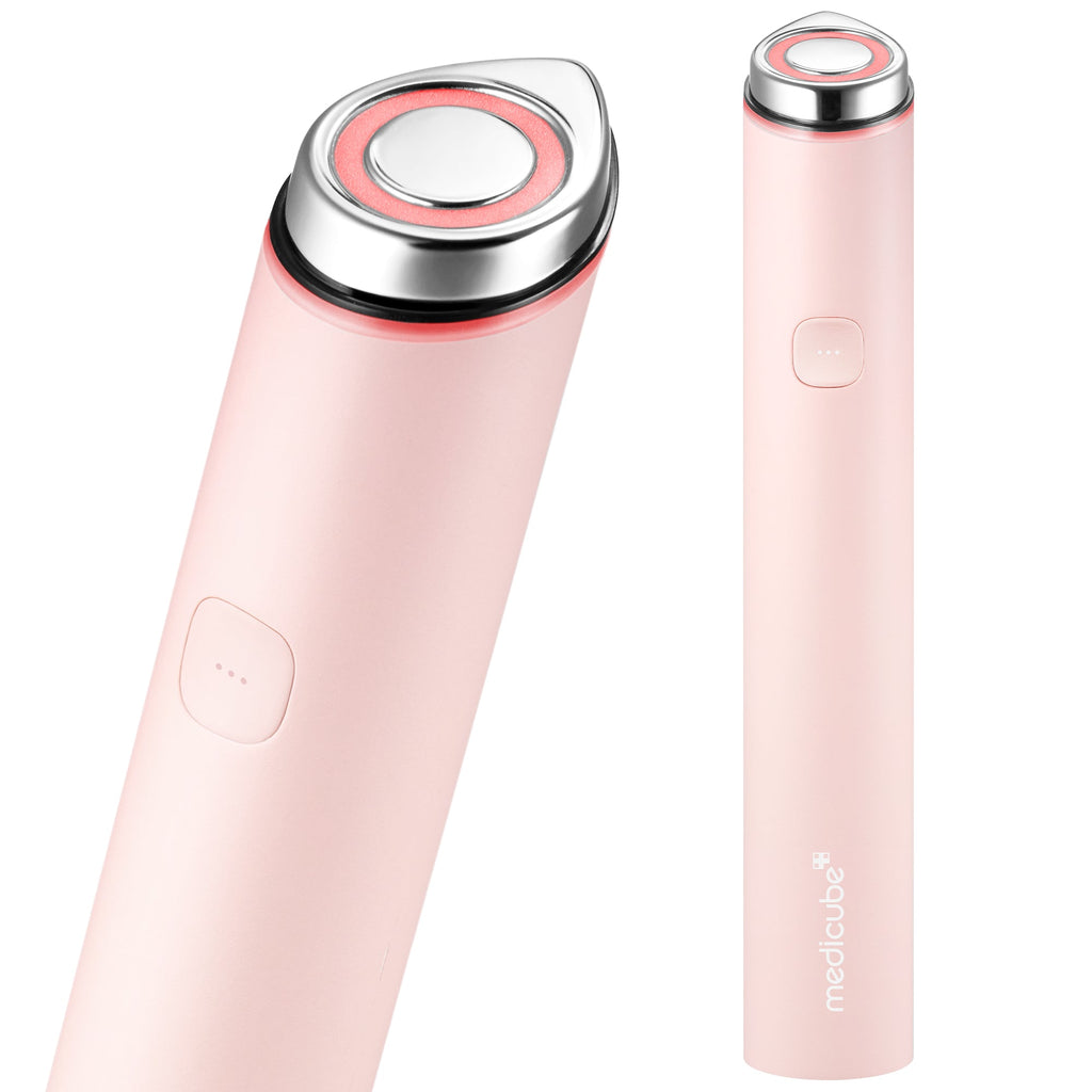 Mini Booster Pro L6