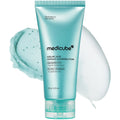 Azelaic Acid Capsule Foam Cleanser Z1