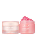 Collagen Swirl Duo W4