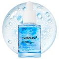 Hyaluronic Multi Peptide PDRN Serum M9