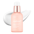 Triple Collagen Serum U3