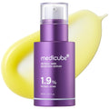 Retinol NMN Boosting Serum S8