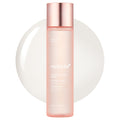 Triple Collagen Toner O7