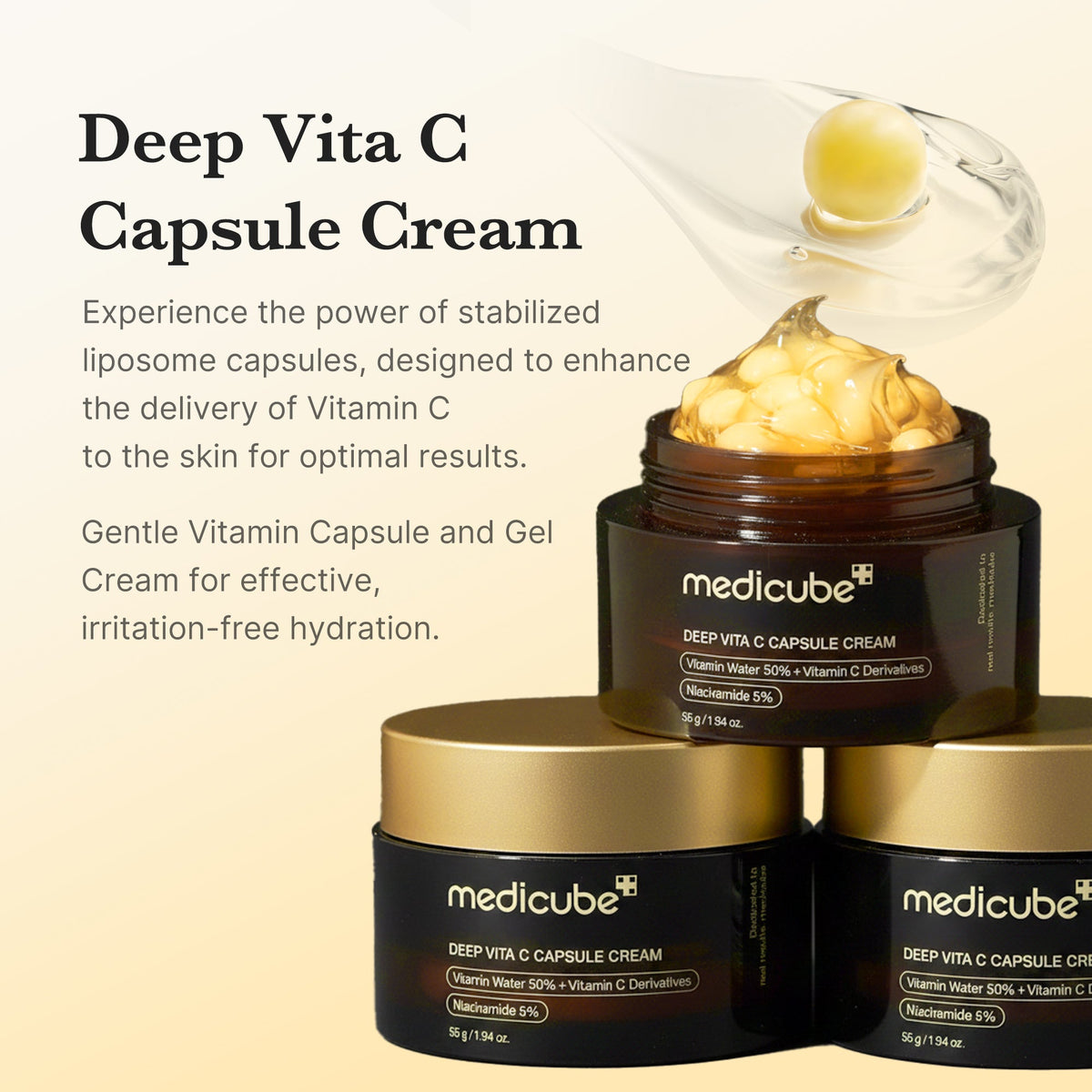AGE-R Spotless Radiance Set W6