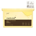 Deep Vita C Daily Quick Masks P5
