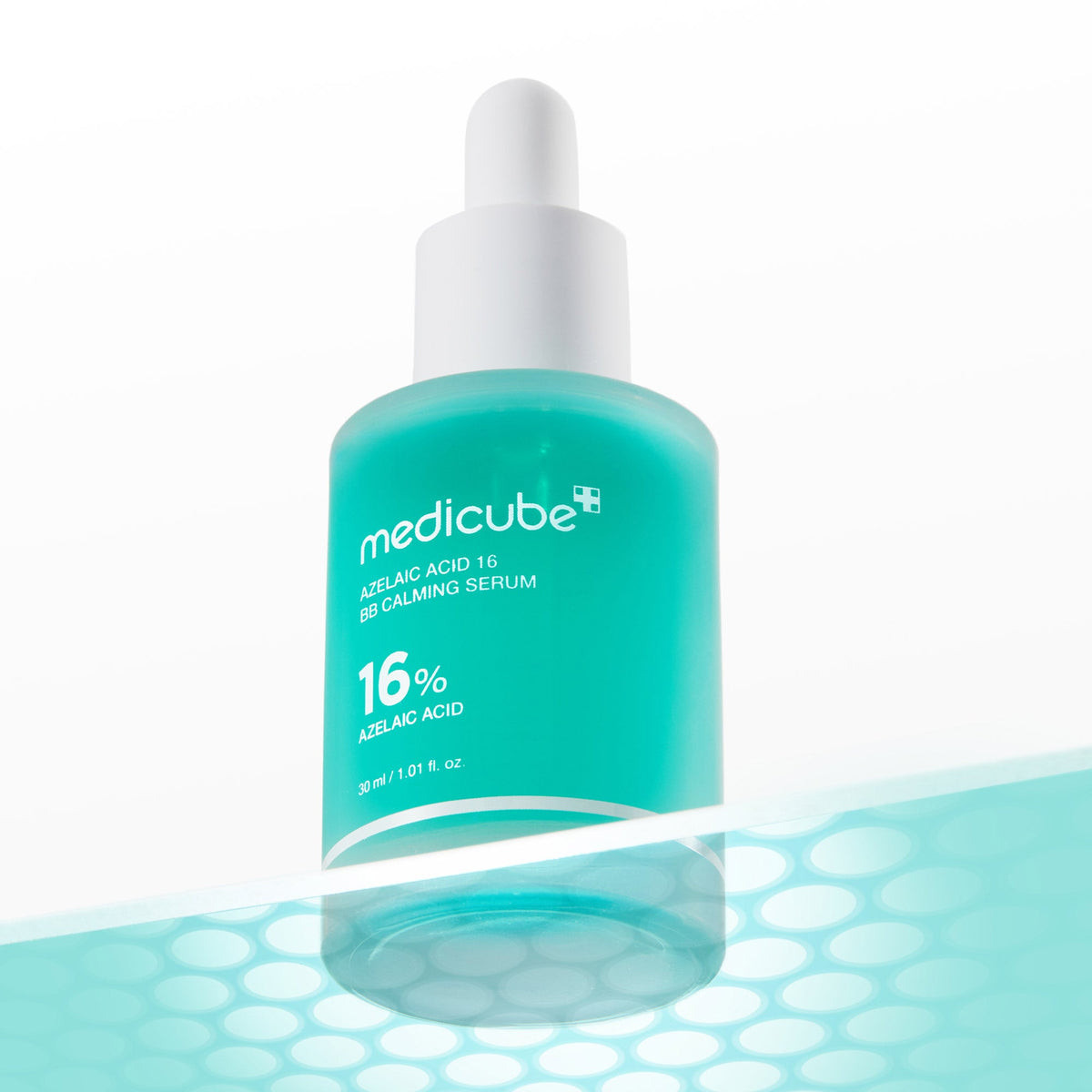 Azelaic Acid 16 Calming Serum G2