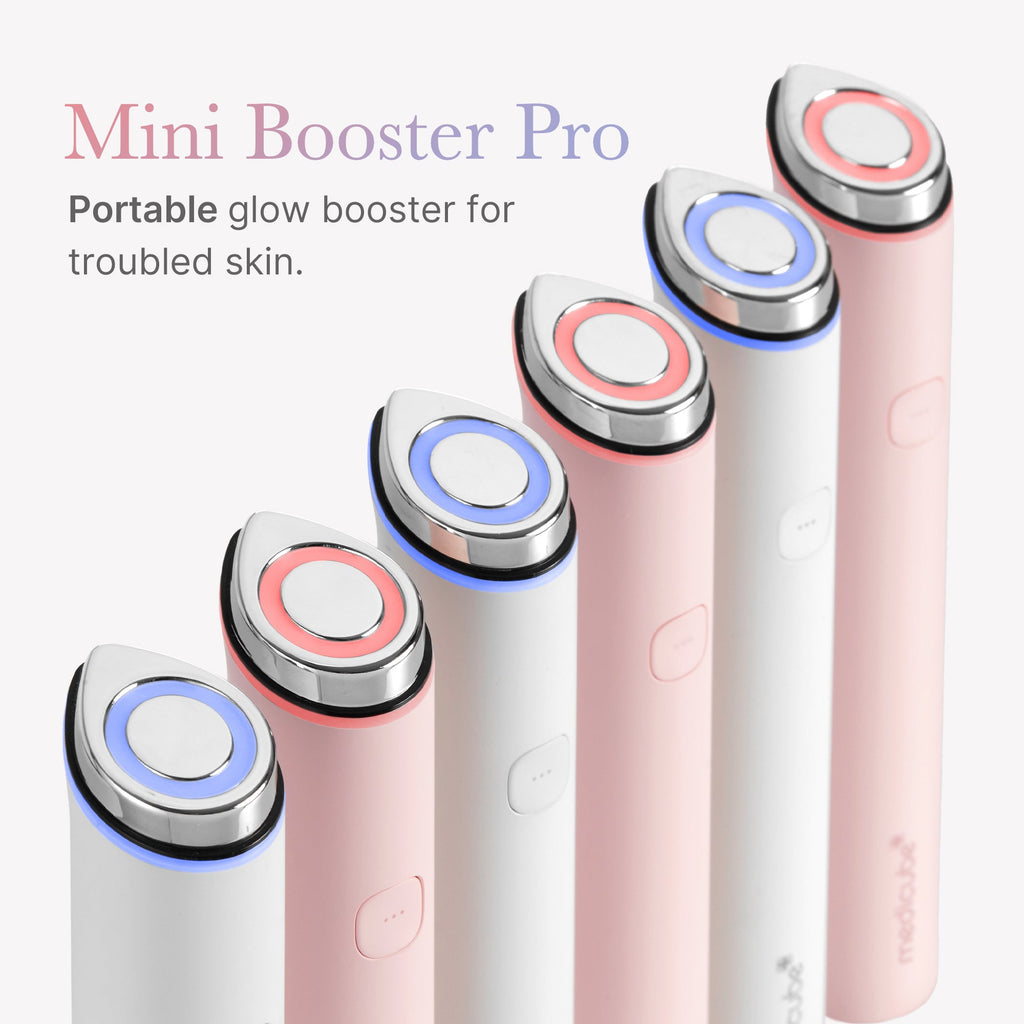 [CS] Mini Booster Pro J4