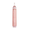 Collagen Glow Booster Milk Serum G1