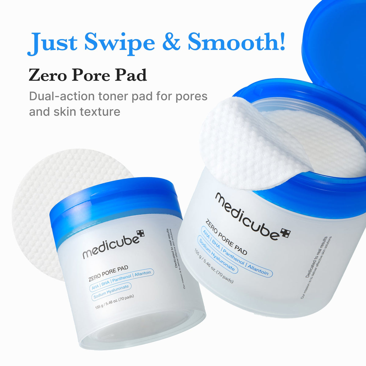 Skin Renewal Ensemble Set T2
