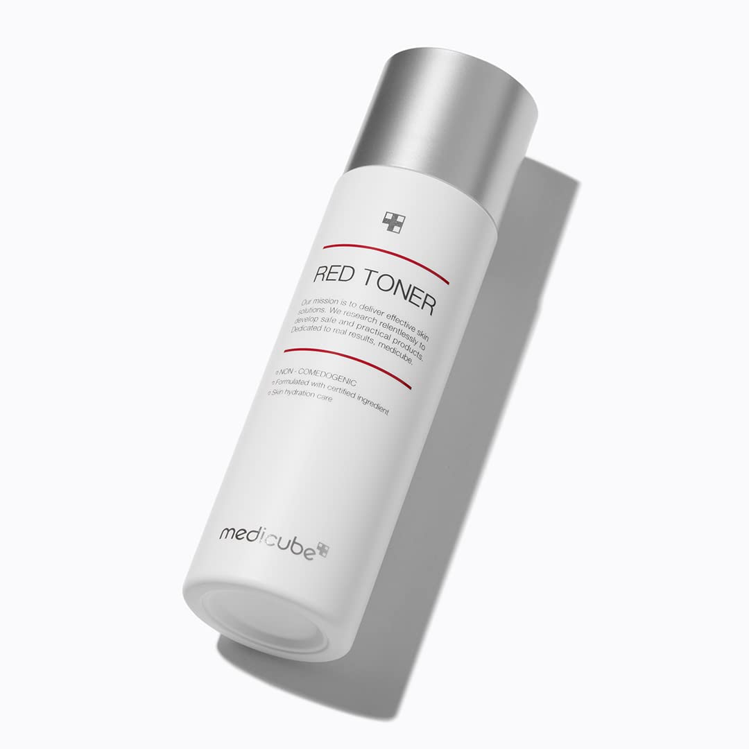 Red Toner G9