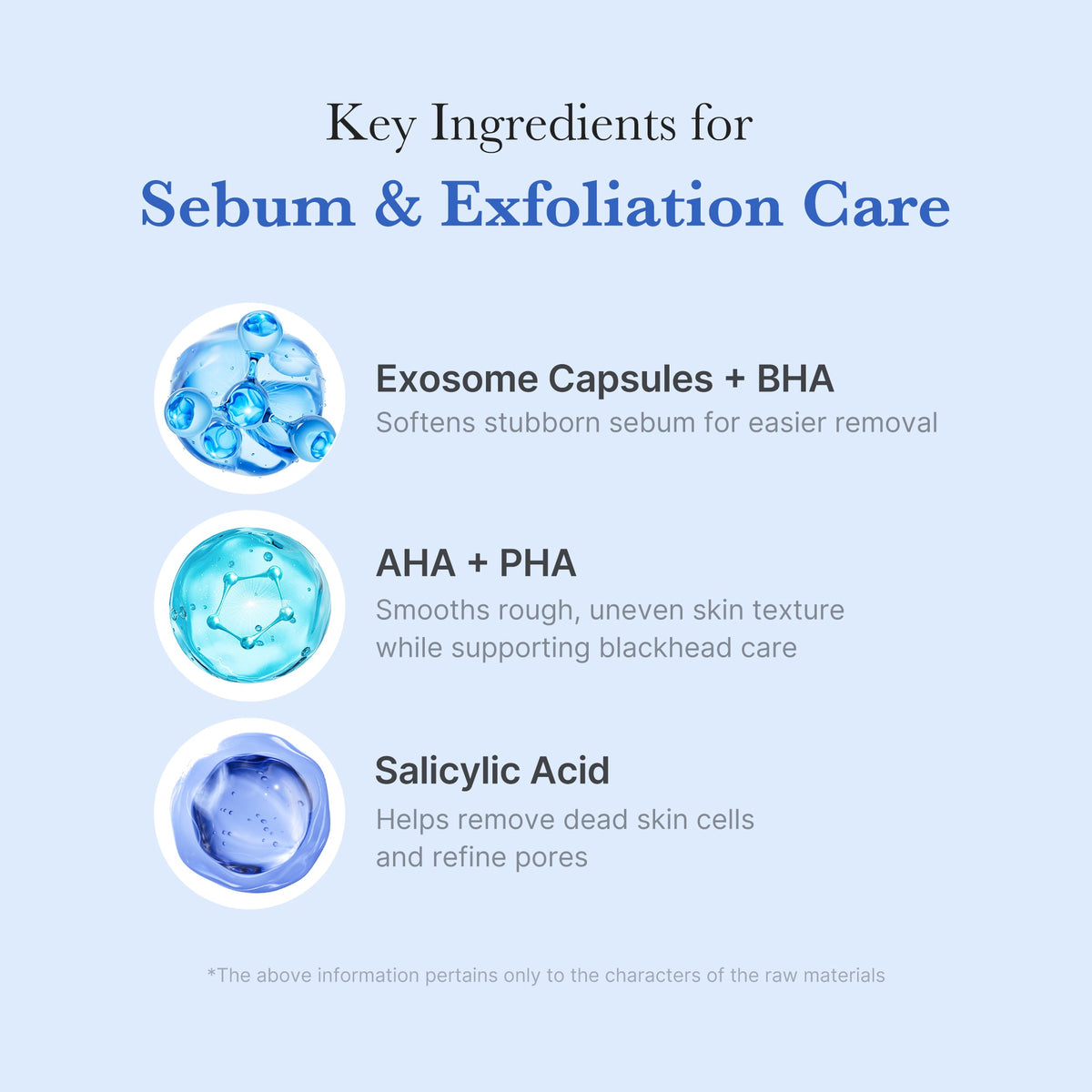 Zero Pore Capsule Cleansing Foam G9