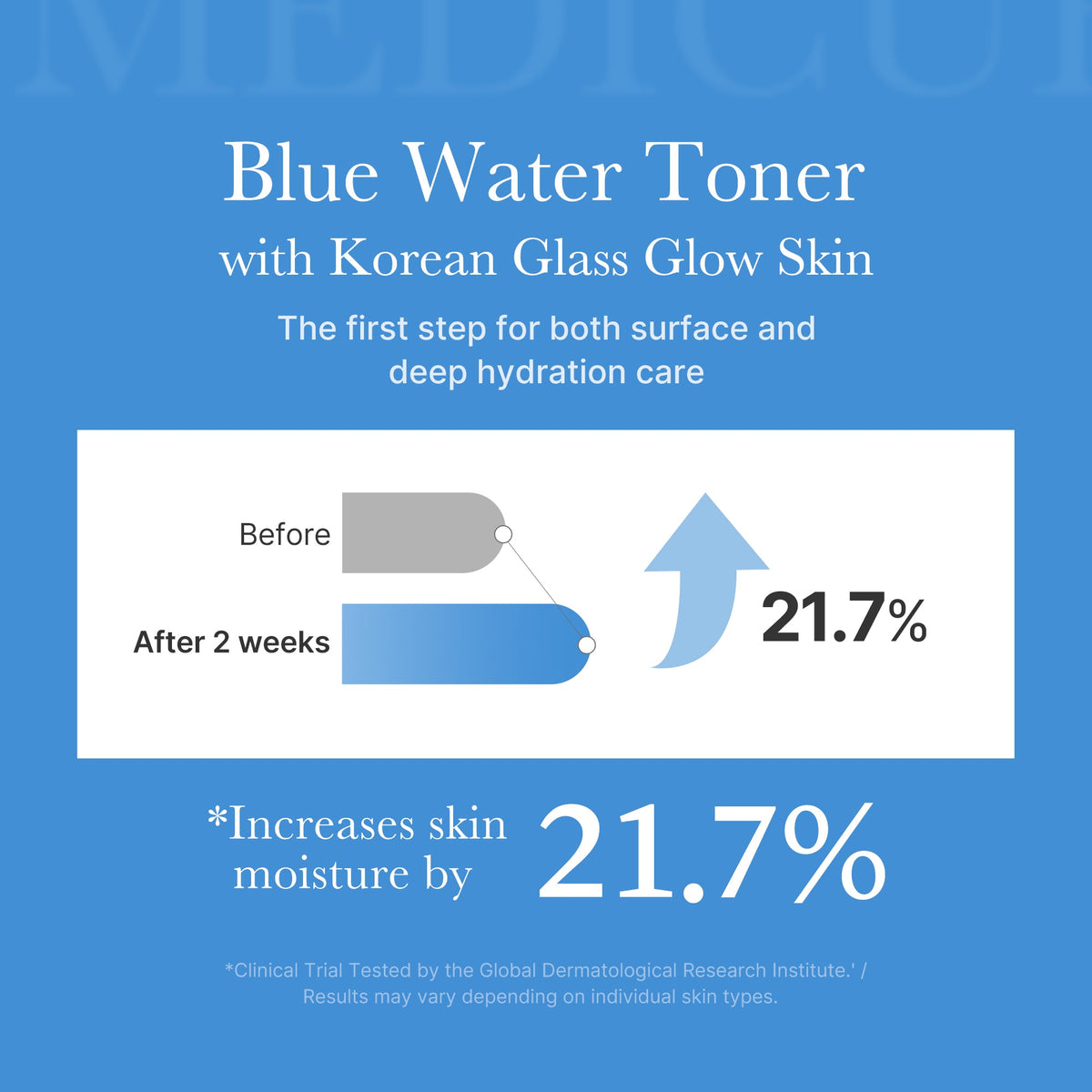 Zero Pore Toner E7