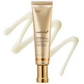 Deep Reviving Peptide Eye Cream O9