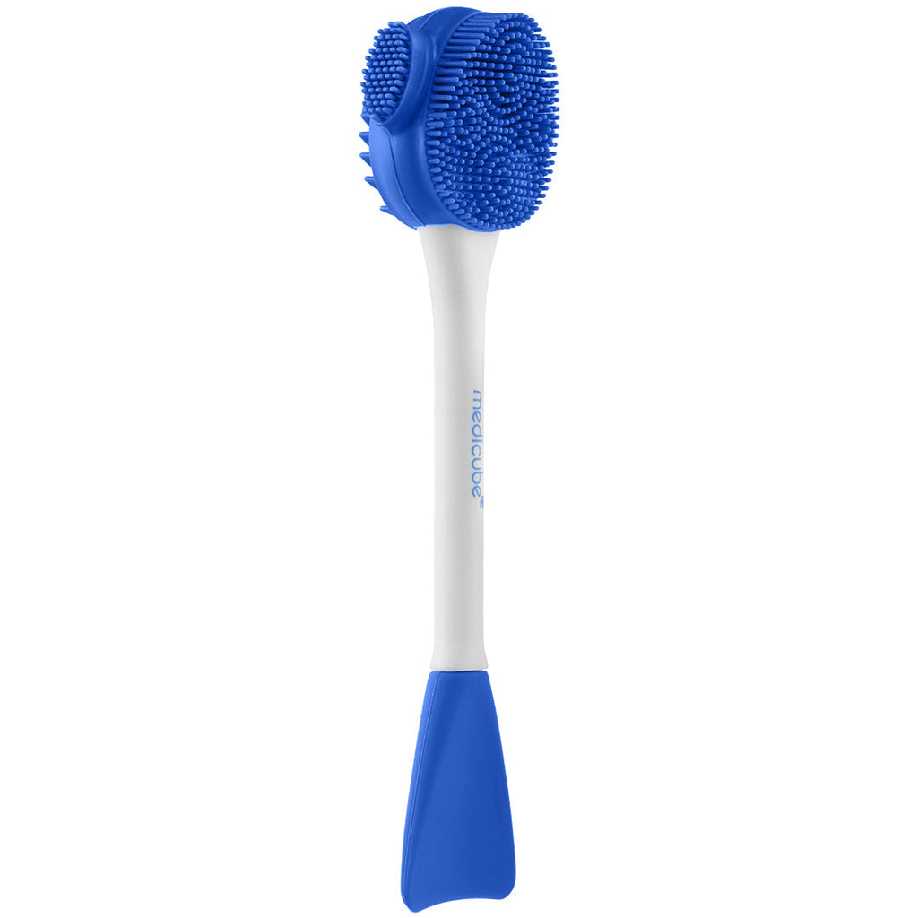 Multi Blackhead Pore Brush H2