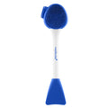 Multi Blackhead Pore Brush H2