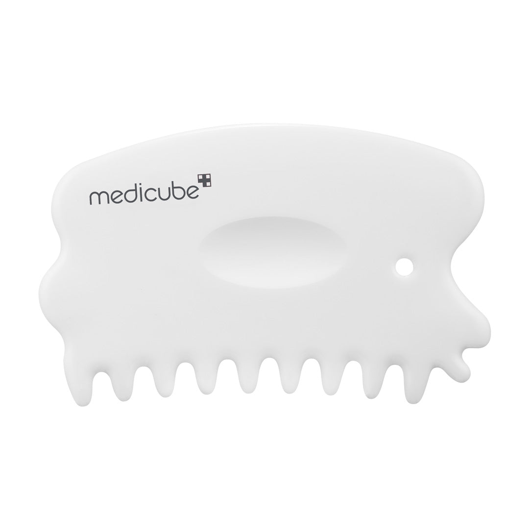 Scalp Gua Sha V3