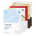 Mask Bundle Pack (10ea) K1