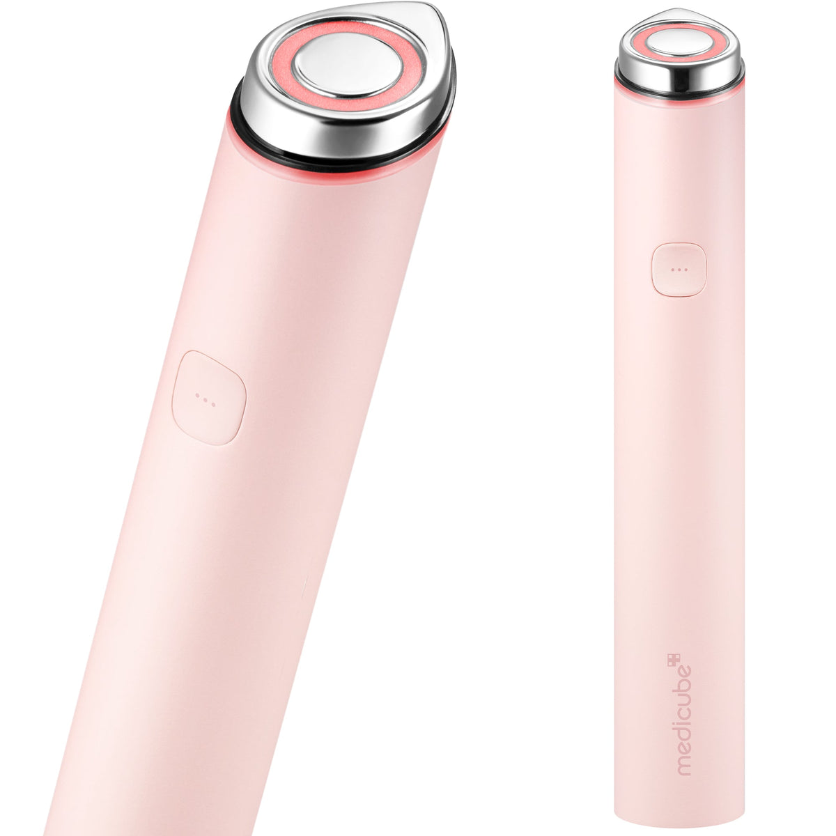 Mini Booster Pro Plus H1