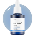 Zero Pore One-day Peptide Serum I0