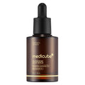 AGE-R Glutathione Glow Serum K6
