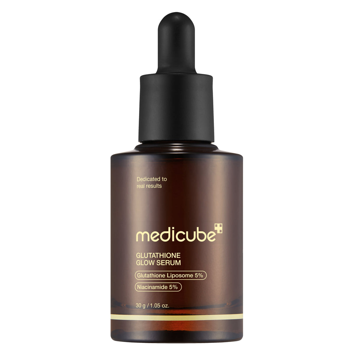 AGE-R Glutathione Glow Serum K6