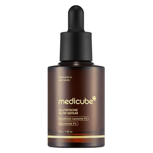 AGE-R Glutathione Glow Serum K6