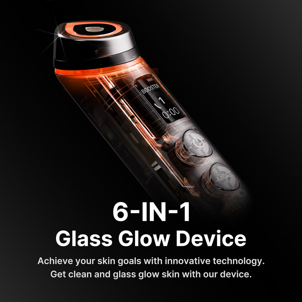 Booster Pro E0