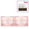 Triple Collagen Cream O5