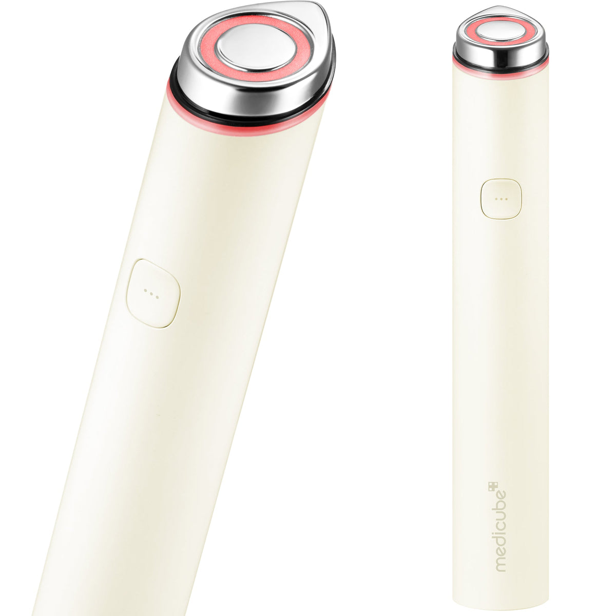 Mini Booster Pro Plus H1