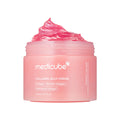 Collagen Niacinamide Jelly Cream D6
