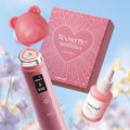 [Limited Edition] Booster Pro Heart Edition I2