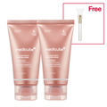 Collagen Night Wrapping Mask A8